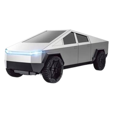 Website image Website image