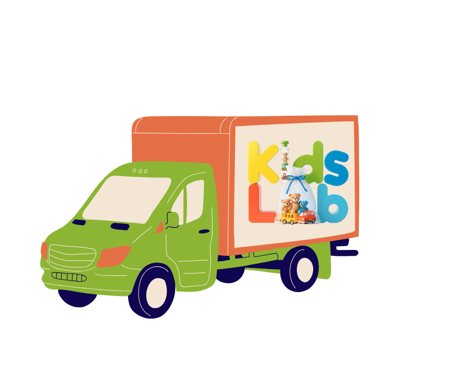 Website image Website image