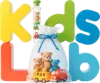 kids_lab (1)