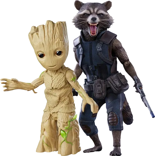 Website image Website image