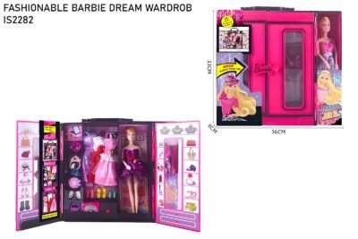 0812163f-b2a1-4146-b2cb-d3d434f760ae