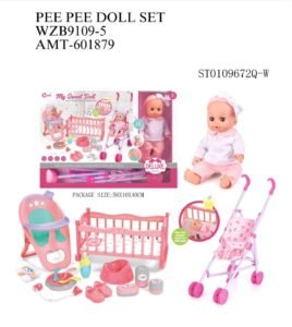 0dd8e64a-9a80-41bb-a0ff-ee5cc8cd5afb