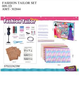 0e57ff3b-af7d-4f1c-a45d-b770a227a090