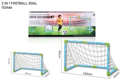 11c6aec7-eac9-4ffc-80c7-be3d847f6457