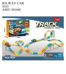 18a4eca1-588f-420d-9008-2d829bbedfc2