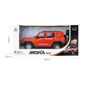 2172-3_副本-800×800