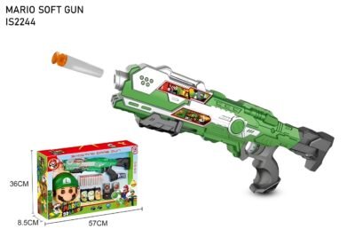 2bdbde56-ff03-4e75-abff-5f6d1fb98022