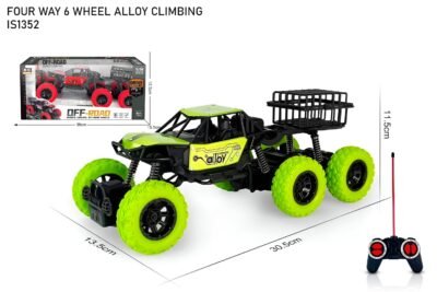 30c3b9dd-027a-43e8-aaeb-87936f8e022d