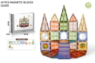 31a42824-5e92-4bc9-a868-3bedd3749750