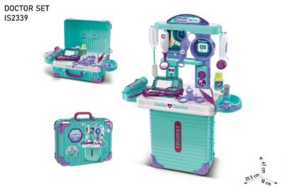 3980f9a7-cfd1-468e-ac22-97ddf595b74b