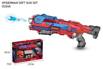 4a778dd6-8816-4c59-a7a1-150b88412995