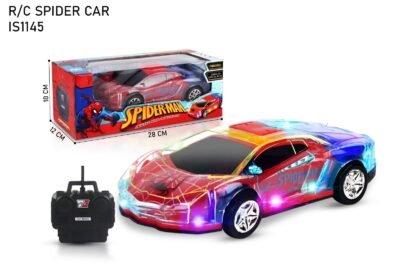 4e4219cc-8ed7-4947-9dc4-ffa1b82736f7