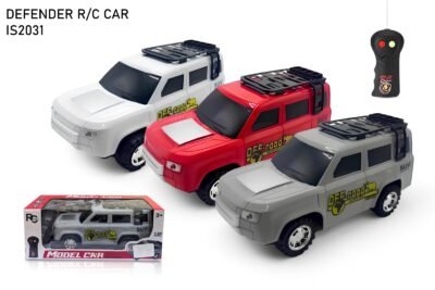 54256258-68e1-471f-8ae6-926cde460fe9