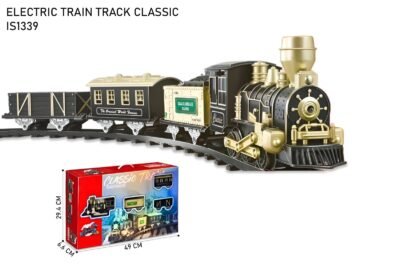 60a44b55-3d44-4630-acc8-3da48f2de5e2