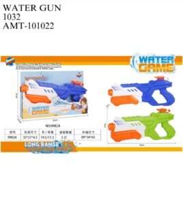 61147f49-ff8a-464c-a1e0-a2bfbf21f3ac