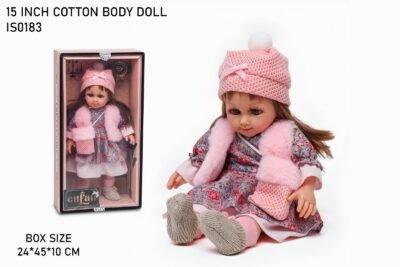 6138020e-e8e4-4871-bf8c-d09a45bd9303