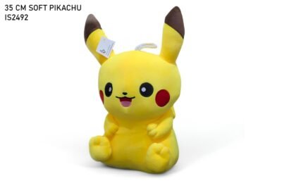 6a643090-ba5f-498c-8177-c02fe786edc9