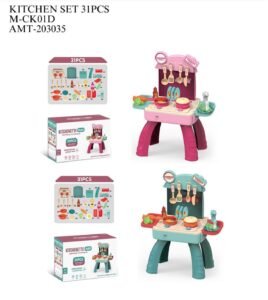 6e152e05-600e-4956-ae33-26e18245014b