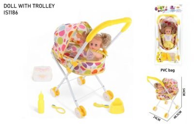 77d67648-46e6-4535-8eb6-771d44c3e6f9