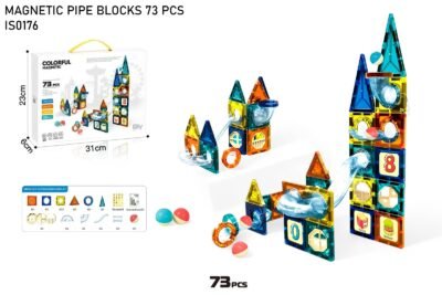 7d2d9be9-ee0d-40b4-a25c-39fafc0a3c43