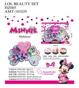 8d1357ba-1736-4163-8205-0ba8efd694b8