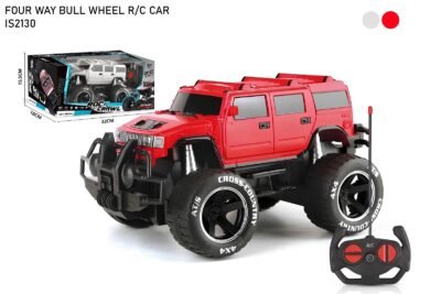 8d4ccf24-5910-41fb-8ee0-8661e6141d47