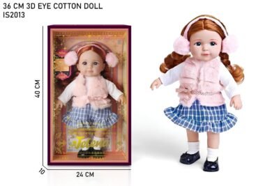 8e0331fa-692c-417a-82d9-c1672fd3ea15