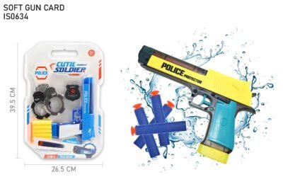 92d4bfb8-61e7-4a66-873c-ee7d2c00cce3