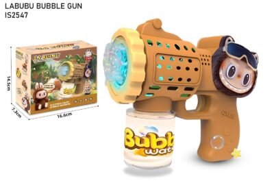 9b2d44c4-0d9b-43a8-bca2-5f7c2d76771e