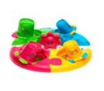 Puzzle Playset - Image 3