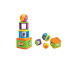 Stacking Activity Blocks - Image 3