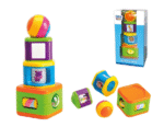 Stacking Activity Blocks - Image 2