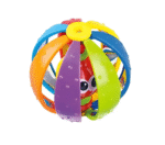 Magic Ball - Image 2