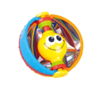 Magic Ball - Image 4