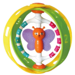 Rotate And Fun - Image 2