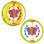 Rotate And Fun - Image 3