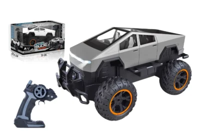 WhatsApp-Image-2025-05-26-at-11.20.30-AM