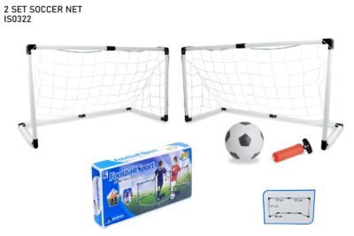 a73f2b51-30df-415f-9b47-2f4491aee3b2