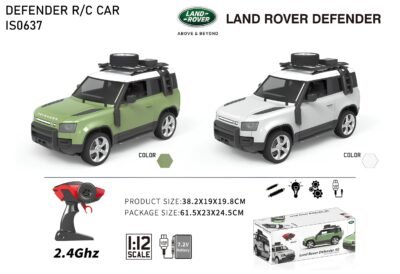 acd69059-98ed-4b5e-b6b0-3b40702334ee