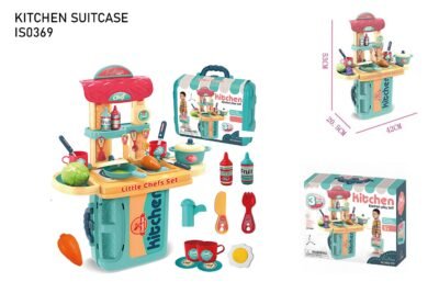 af43a3a8-3f60-4f7a-9b5d-54be61927acc