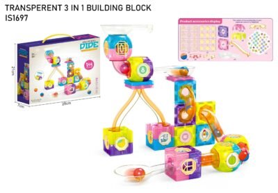 af6f4eac-cbef-4fda-99a7-c040bff4ac13