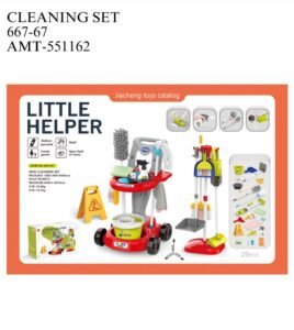 b3cfed15-c82e-4d70-85dd-86f8e0f98137