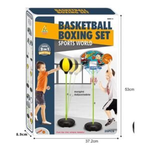 c842adae-554b-4528-a4a9-412334a02884_oFuKPFQwjCw