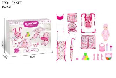 cc7fc81a-0311-4bc6-aa14-7f03dd74d8c8