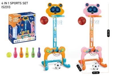 d2f25839-245a-4f2e-8821-7a93932f97fc