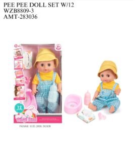 e00991df-4c62-4ce5-a6d1-6a422691630c