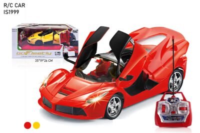 e162ffe1-33a7-479d-a031-22959cf42e9a