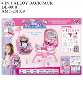 e22c9c0b-270f-4d79-955b-ee529c44a4ad