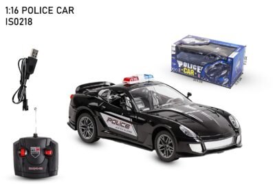 e9b977ce-e81a-44ef-a649-132e69ed1d8c