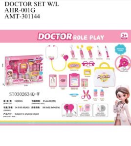 eef74b3e-fc52-479f-8a6a-2efc9db788ff